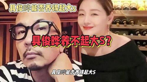 娱乐八卦吃瓜网站在线观看免费,热门八卦事件在线免费观看，带你领略明星幕后故事