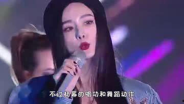 娱乐圈吃瓜女小说,瓜田里的甜蜜陷阱